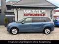 Citroen Grand C4 Picasso 1.6 HDI/Spacetourer Intensive Синий - thumbnail 8