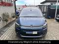 Citroen Grand C4 Picasso 1.6 HDI/Spacetourer Intensive Синий - thumbnail 2