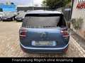 Citroen Grand C4 Picasso 1.6 HDI/Spacetourer Intensive Синий - thumbnail 7