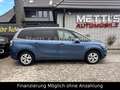 Citroen Grand C4 Picasso 1.6 HDI/Spacetourer Intensive Синий - thumbnail 4