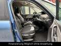 Citroen Grand C4 Picasso 1.6 HDI/Spacetourer Intensive Blau - thumbnail 16