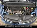 Citroen Grand C4 Picasso 1.6 HDI/Spacetourer Intensive Blau - thumbnail 18