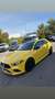 Mercedes-Benz A 220 Classe d 8G-DCT Progressive Line - thumbnail 3