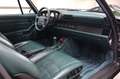 Porsche 993 Carrera 4S Coupé BRD Scheckheft Schwarz - thumbnail 20