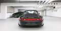 Porsche 993 Carrera 4S Coupé BRD Scheckheft Schwarz - thumbnail 12