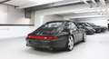 Porsche 993 Carrera 4S Coupé BRD Scheckheft Schwarz - thumbnail 11