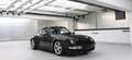 Porsche 993 Carrera 4S Coupé BRD Scheckheft Schwarz - thumbnail 1