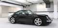 Porsche 993 Carrera 4S Coupé BRD Scheckheft Schwarz - thumbnail 8