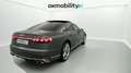 Audi S8 TFSI quattro Tiptronic 420kW Plateado - thumbnail 26
