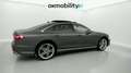 Audi S8 TFSI quattro Tiptronic 420kW Plateado - thumbnail 27