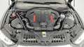 Audi S8 TFSI quattro Tiptronic 420kW Plateado - thumbnail 2