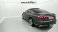 Audi S8 TFSI quattro Tiptronic 420kW Plateado - thumbnail 24