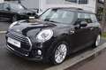 MINI Cooper COOPER 136CH RED HOT CHILI Schwarz - thumbnail 1