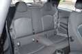 MINI Cooper COOPER 136CH RED HOT CHILI Schwarz - thumbnail 14
