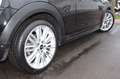MINI Cooper COOPER 136CH RED HOT CHILI Schwarz - thumbnail 5