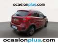 Ford Ka/Ka+ Ka+ 1.19 Ti-VCT Ultimate Rojo - thumbnail 4