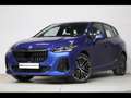 BMW 225 e xDrive Active Tourer Kit M Sport Albastru - thumbnail 1