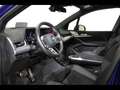 BMW 225 e xDrive Active Tourer Kit M Sport Albastru - thumbnail 5