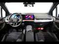 BMW 225 e xDrive Active Tourer Kit M Sport Albastru - thumbnail 6