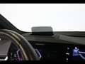 BMW 225 e xDrive Active Tourer Kit M Sport Albastru - thumbnail 13
