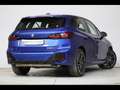 BMW 225 e xDrive Active Tourer Kit M Sport Albastru - thumbnail 2