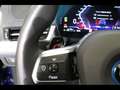 BMW 225 e xDrive Active Tourer Kit M Sport Albastru - thumbnail 12