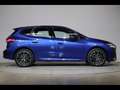 BMW 225 e xDrive Active Tourer Kit M Sport Albastru - thumbnail 3