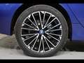 BMW 225 e xDrive Active Tourer Kit M Sport Albastru - thumbnail 4
