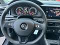 Volkswagen Polo VI Comf.Apple,PDC,Bluet Sitzhz,Scheckheft ! Noir - thumbnail 11