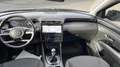 Hyundai TUCSON Trend1,6 T-GDI Mild-Hybrid 2WD - thumbnail 11