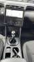 Hyundai TUCSON Trend1,6 T-GDI Mild-Hybrid 2WD - thumbnail 7