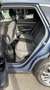 Hyundai TUCSON Trend1,6 T-GDI Mild-Hybrid 2WD - thumbnail 6
