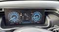 Hyundai TUCSON Trend1,6 T-GDI Mild-Hybrid 2WD - thumbnail 8