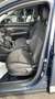 Hyundai TUCSON Trend1,6 T-GDI Mild-Hybrid 2WD - thumbnail 9