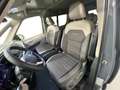 Volkswagen T7 California Ocean 2.0 TDI 110kW-150CV DSG7 2025 (FacelIft) - Gris - thumbnail 11