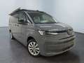 Volkswagen T7 California Ocean 2.0 TDI 110kW-150CV DSG7 2025 (FacelIft) - Gris - thumbnail 1