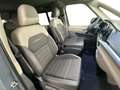 Volkswagen T7 California Ocean 2.0 TDI 110kW-150CV DSG7 2025 (FacelIft) - Gris - thumbnail 12