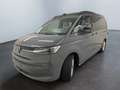 Volkswagen T7 California Ocean 2.0 TDI 110kW-150CV DSG7 2025 (FacelIft) - Gris - thumbnail 3