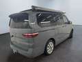 Volkswagen T7 California Ocean 2.0 TDI 110kW-150CV DSG7 2025 (FacelIft) - Gris - thumbnail 7
