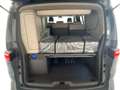 Volkswagen T7 California Ocean 2.0 TDI 110kW-150CV DSG7 2025 (FacelIft) - Gris - thumbnail 8