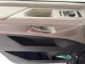 Volkswagen T7 California Ocean 2.0 TDI 110kW-150CV DSG7 2025 (FacelIft) - Gris - thumbnail 14