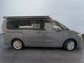Volkswagen T7 California Ocean 2.0 TDI 110kW-150CV DSG7 2025 (FacelIft) - Gris - thumbnail 6