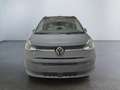 Volkswagen T7 California Ocean 2.0 TDI 110kW-150CV DSG7 2025 (FacelIft) - Gris - thumbnail 2