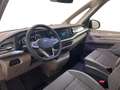 Volkswagen T7 California Ocean 2.0 TDI 110kW-150CV DSG7 2025 (FacelIft) - Gris - thumbnail 10