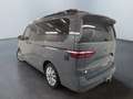 Volkswagen T7 California Ocean 2.0 TDI 110kW-150CV DSG7 2025 (FacelIft) - Gris - thumbnail 5