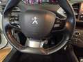 Peugeot 308 308 5p 1.6 bluehdi Allure s&s 120cv Bianco - thumbnail 12