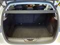 Peugeot 308 308 5p 1.6 bluehdi Allure s&s 120cv Bianco - thumbnail 7