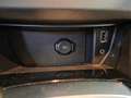 Peugeot 308 308 5p 1.6 bluehdi Allure s&s 120cv Bianco - thumbnail 9