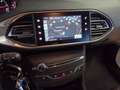 Peugeot 308 308 5p 1.6 bluehdi Allure s&s 120cv Bianco - thumbnail 8