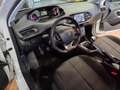 Peugeot 308 308 5p 1.6 bluehdi Allure s&s 120cv Bianco - thumbnail 13